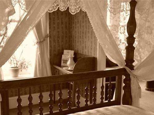 Walpole Bay Hotel Margate Room photo